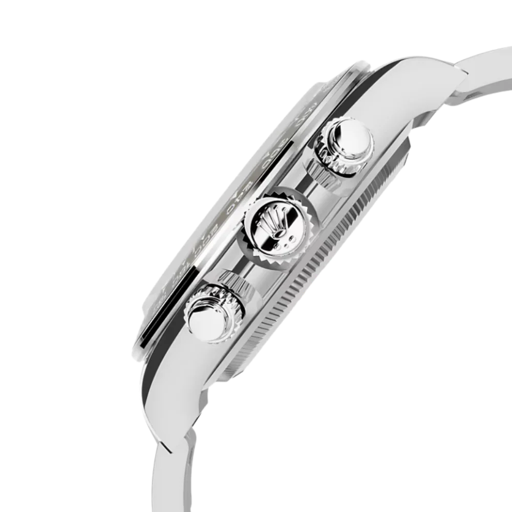 RL Cosmograph Daytona Ref. 126506-0001