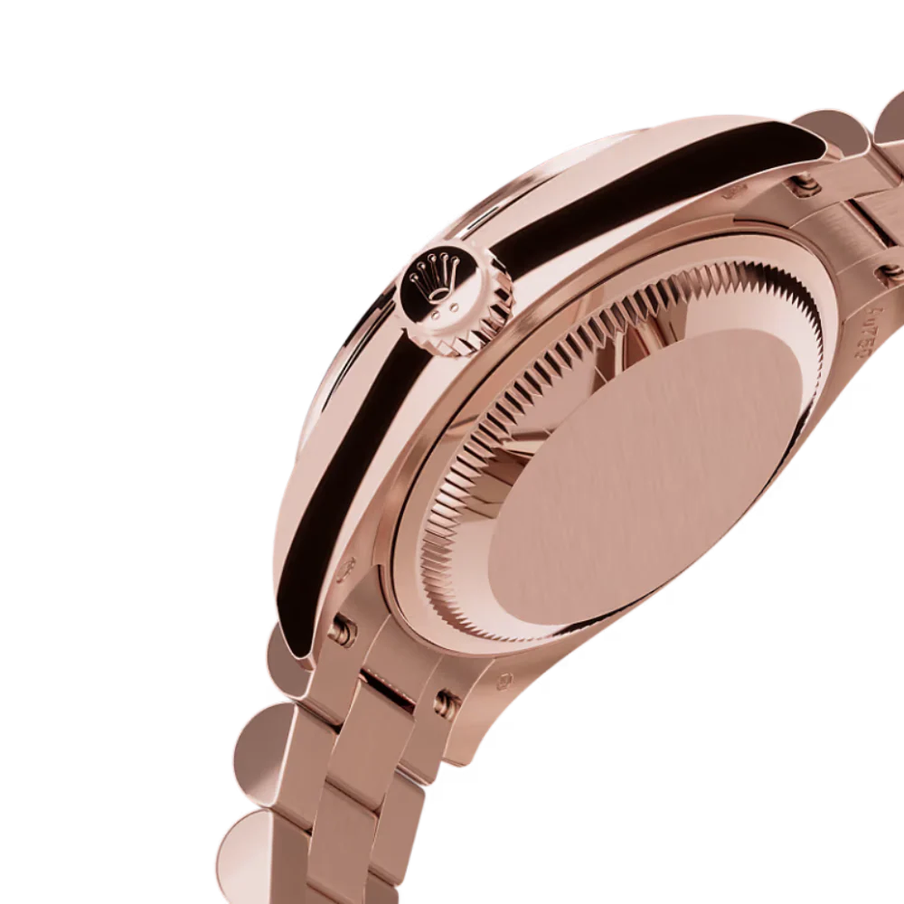 RL Lady-Datejust Reference 279135rbr-0010