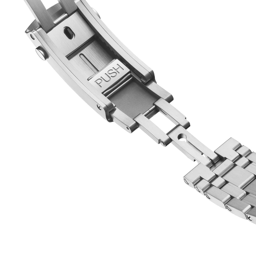 O Seamaster DIVER 300M