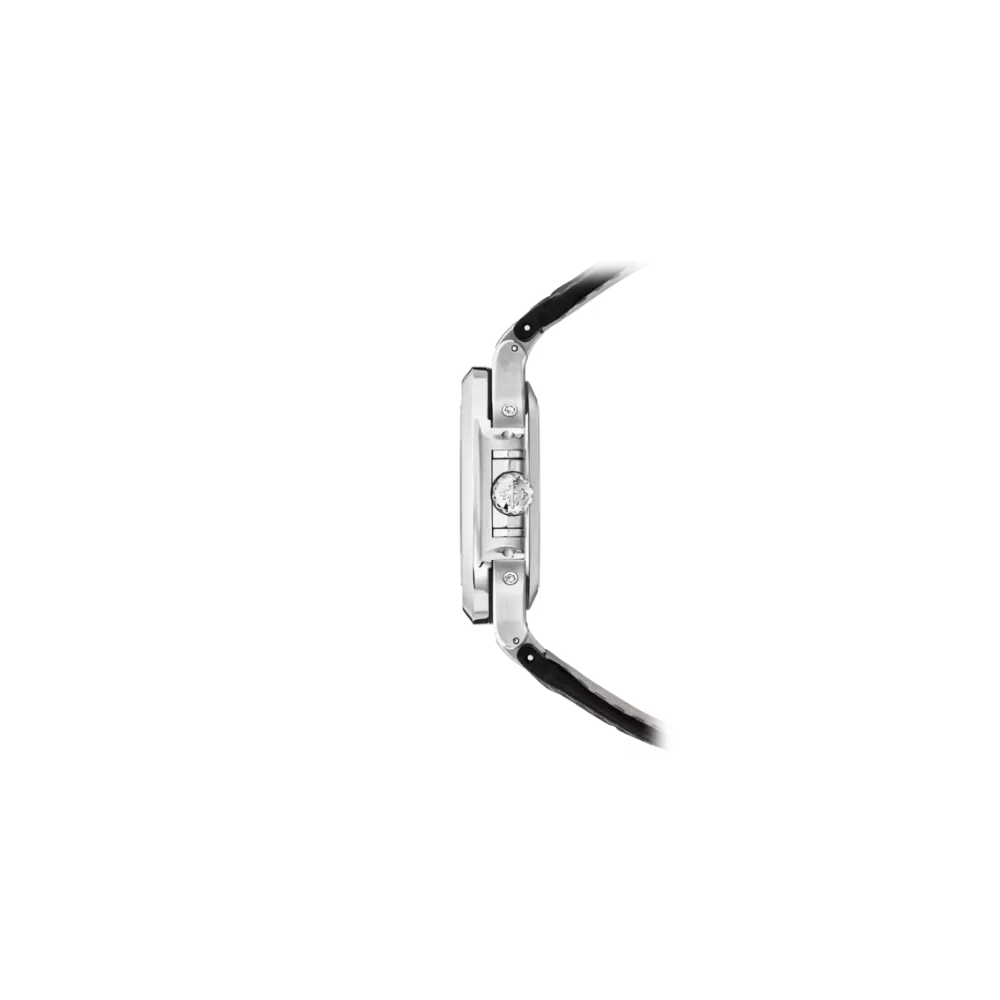 PP Nautilus 40.5mm  5726A-001