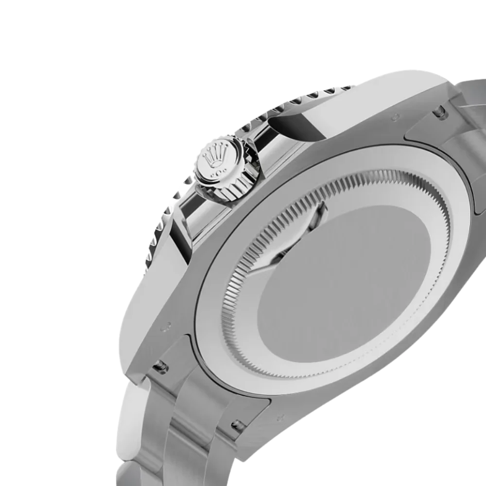 RL GMT-Master II Ref. 116719BLRO-0003