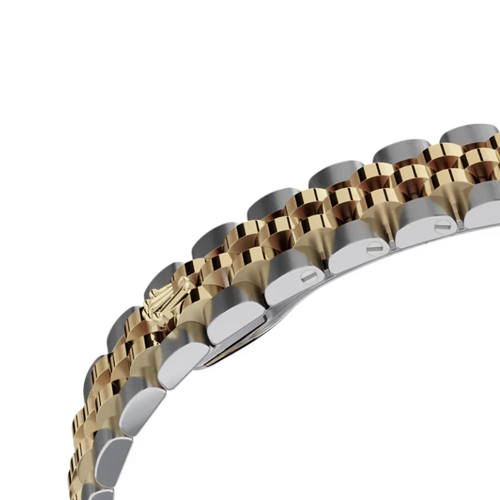 RL Lady-Datejust 28 Reference 279383RBR-0009