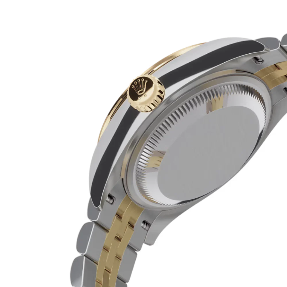 RL Lady-Datejust 28 Reference 279383RBR-0019