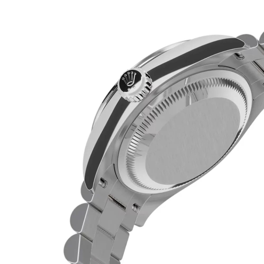 RL Lady-Datejust 28 Refernce 279139RBR-0008