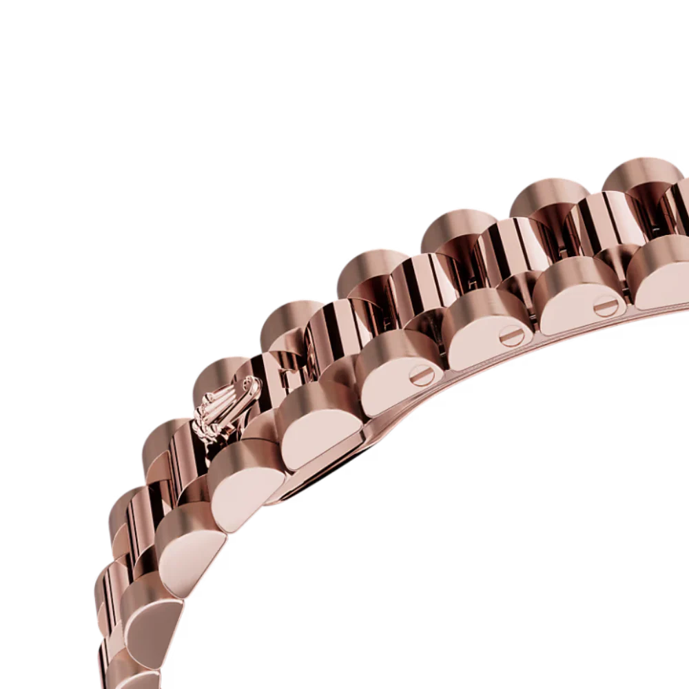 RL Lady-Datejust Reference 279135rbr-0010