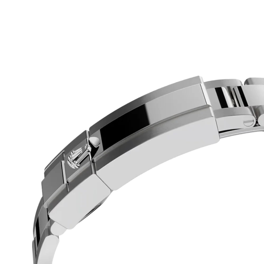 RL GMT-Master II Ref. 116719BLRO-0003