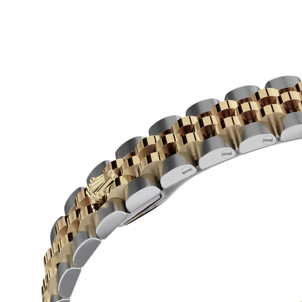 RL Lady-Datejust 28 Reference 279383RBR-0019