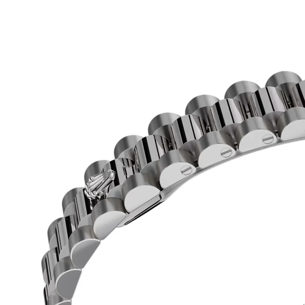 RL Lady-Datejust 28 Refernce 279139RBR-0008