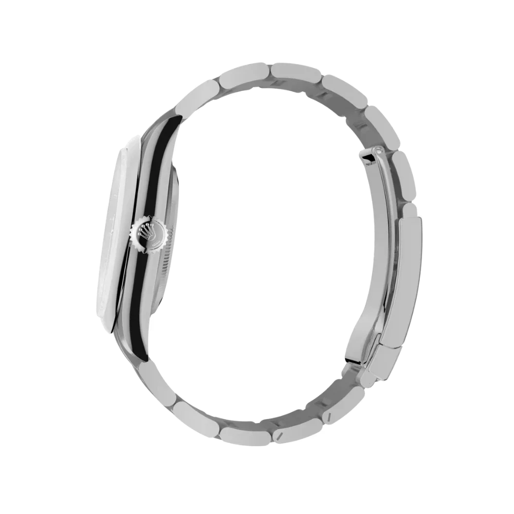 RL Oyster Perpetual 41 Ref# 124300-0006