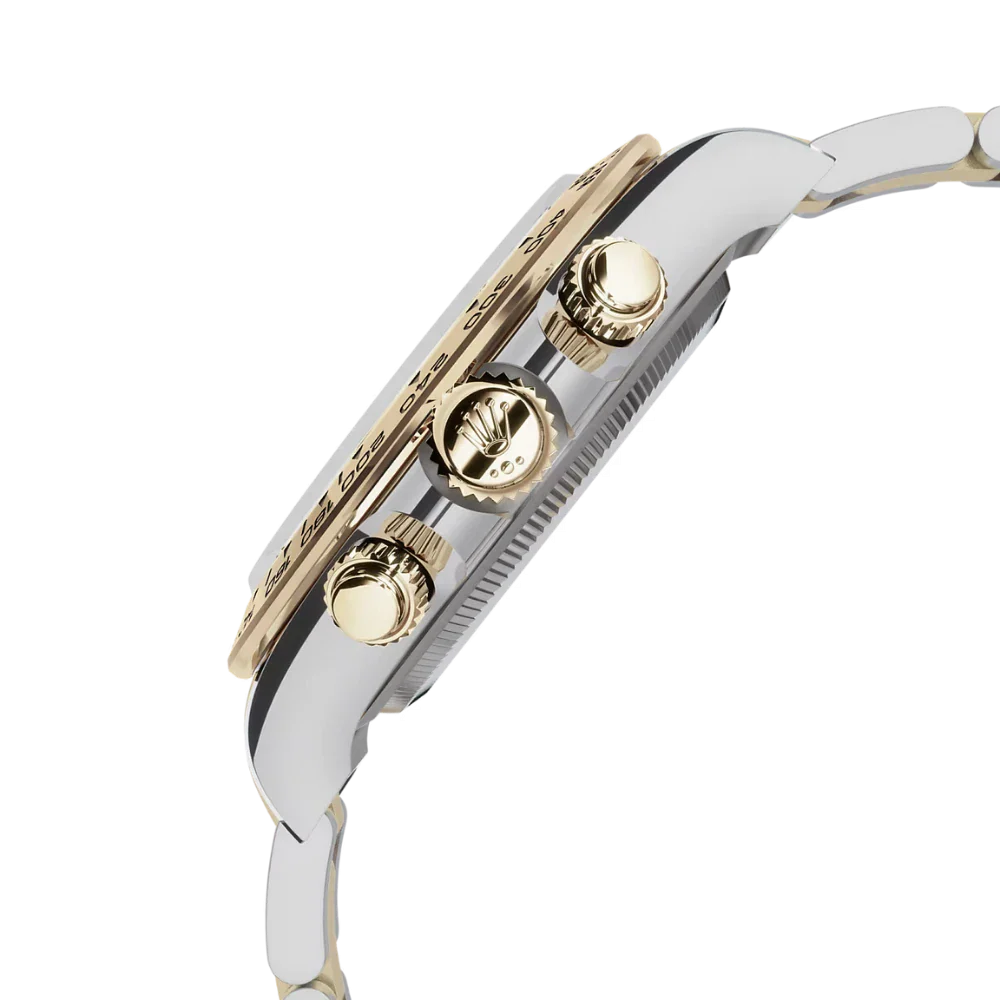 RL Cosmograph Daytona 40mm Ref# 126503-0003