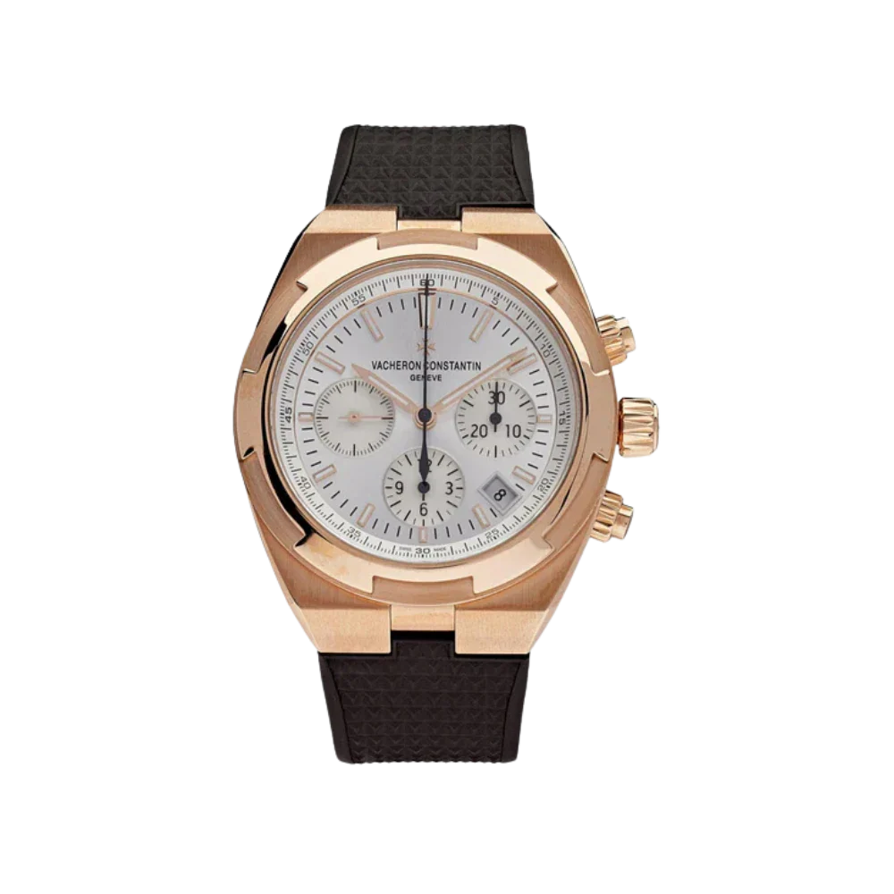 V Constantin Ref. 5500V/000R‑B074
