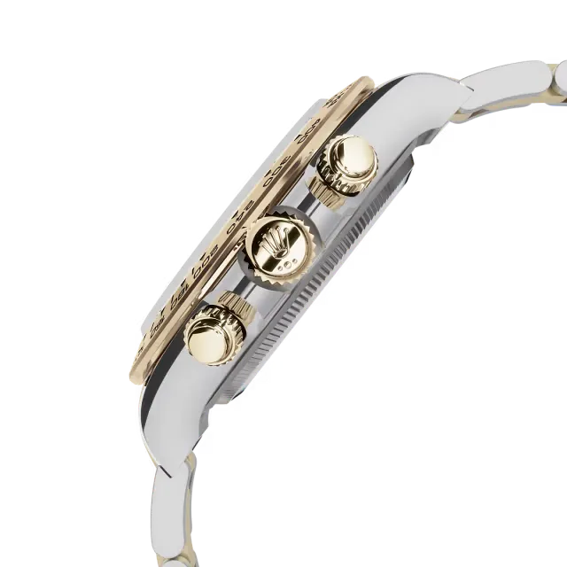 RL Cosmograph Daytona 40 mm Ref. M126503‑0003