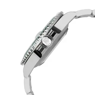 RL Submariner Date Ref# 126610LV-0002