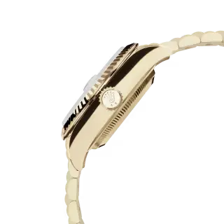 RL Lady-Datejust 28 Ref# 279178-0004