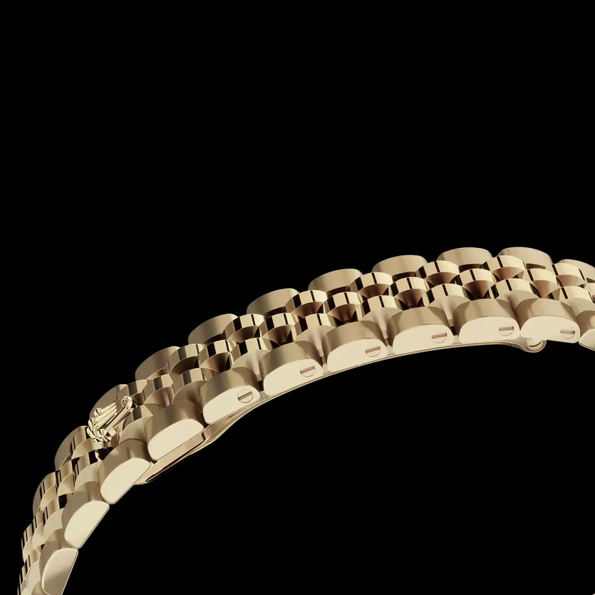 RL Lady‑Datejust 28 Reference 279178‑0024