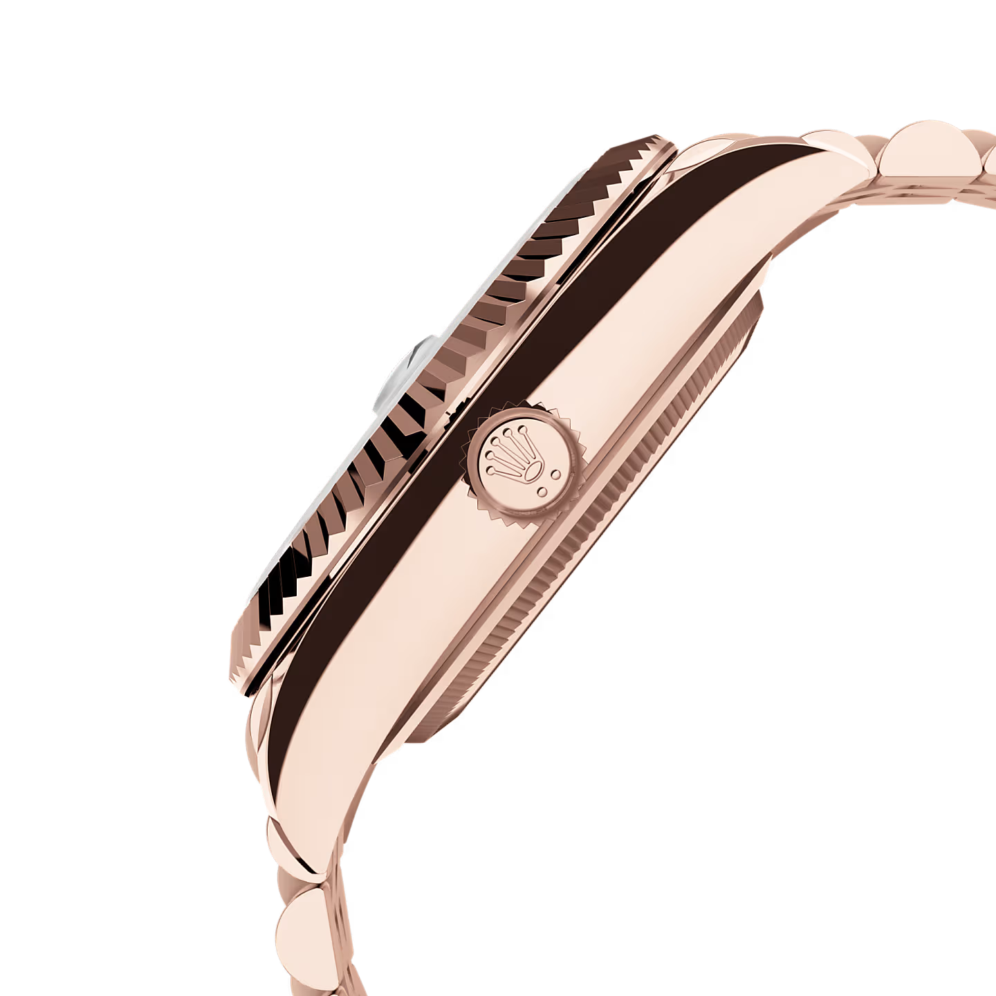 RL Sky-Dweller 42 Ref. 336935-0006