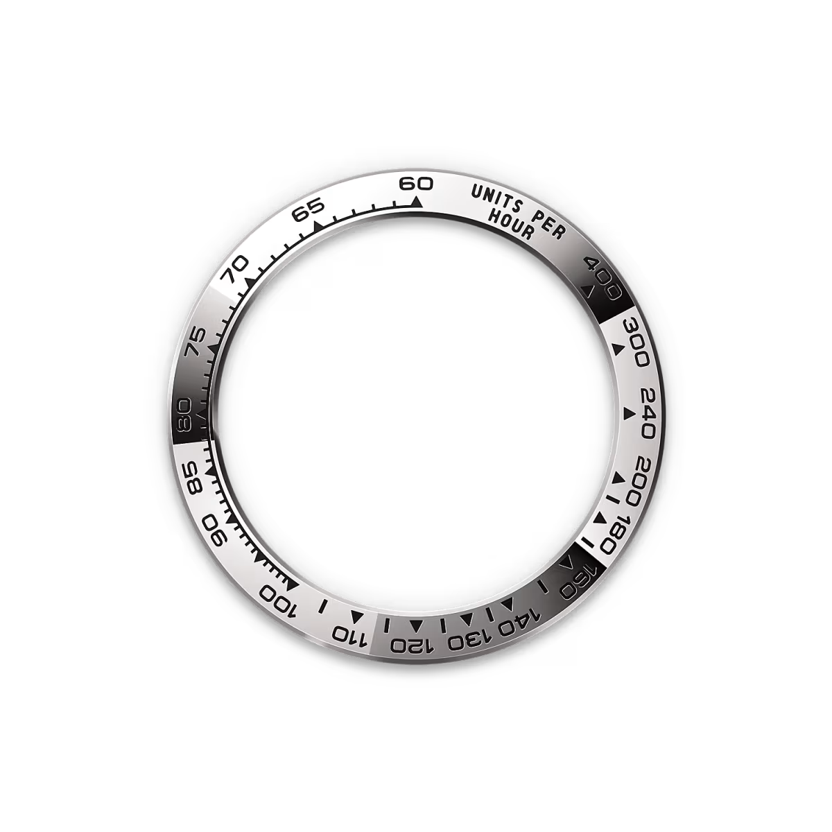 RL Cosmograph Daytona 40 Ref. 126509-0005