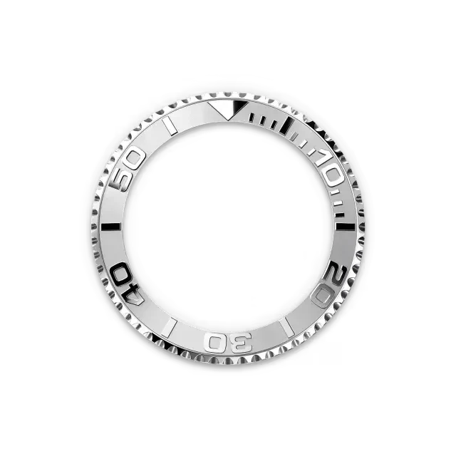 RL Yacht-Master 40 mm Ref# 126622-0001