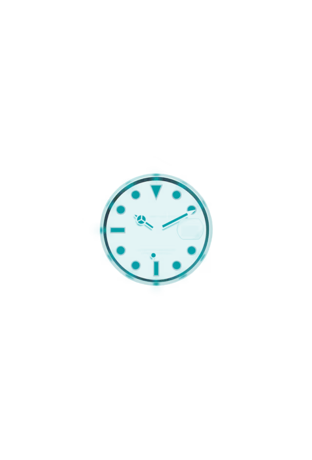 RL Yacht-Master 40 mm Ref# 126622-0001