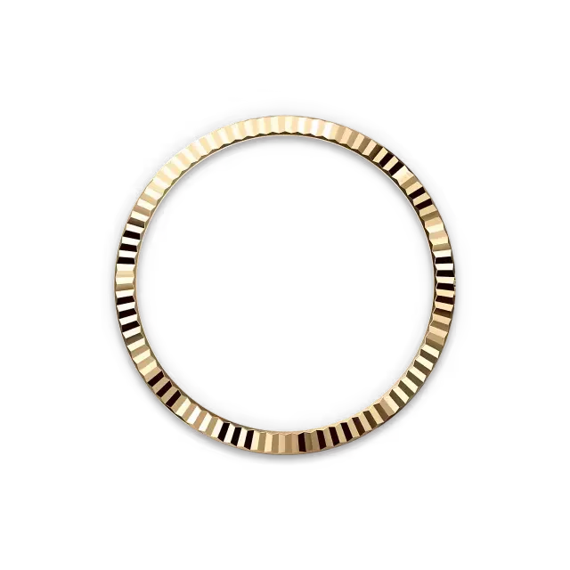 RL Day‑Date 36 Ref. M128238‑0069 Oyster