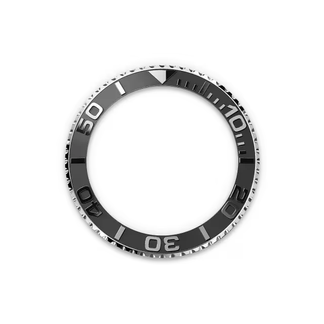 RL Yacht-Master 42, 42mm Ref. 226627-0001