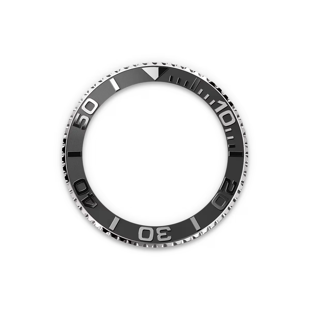 RL Yacht‑Master 42 Ref. 226659‑0002 Oyster