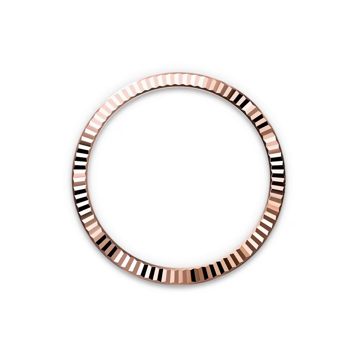 RL Day‑Date 40 Everose Gold Ref. 228235‑0003