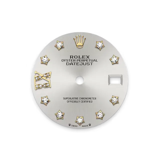 RL Lady-Datejust 28 Ref# 279178-0004