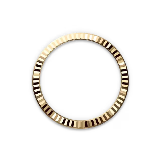 RL Lady-Datejust 28 Ref# 279178-0004