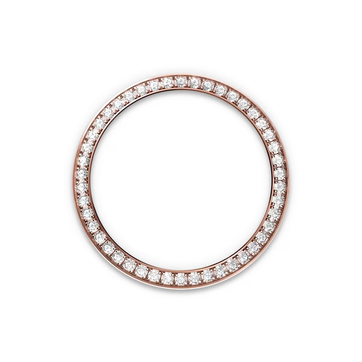 RL Lady‑Datejust 28 Ref. 279381RBR‑0014