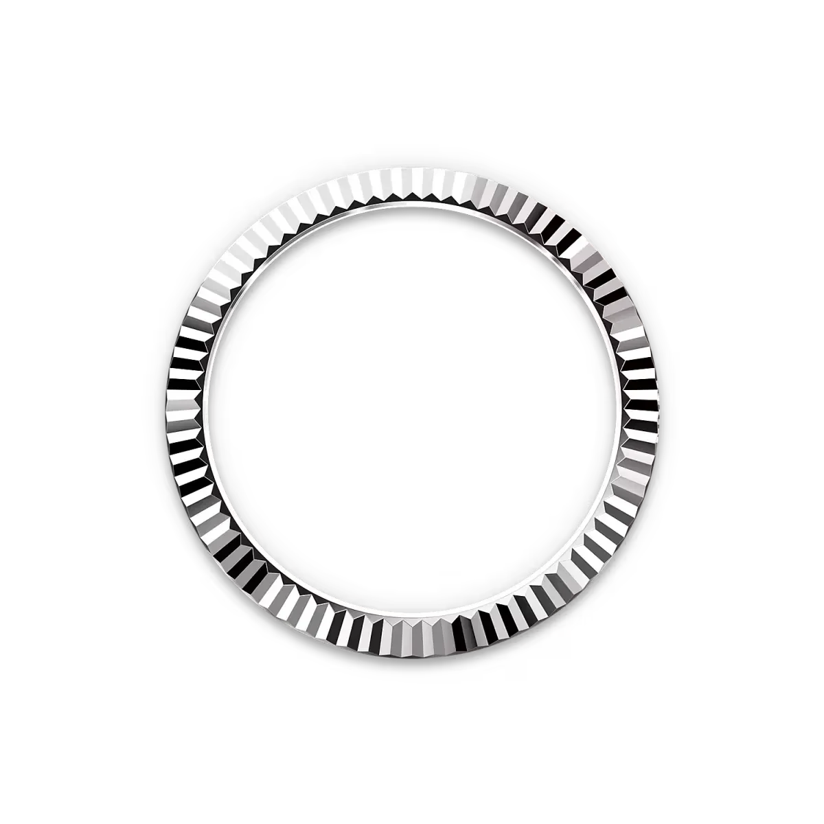 RL Sky‑Dweller 42 mm Ref. 326934‑0003