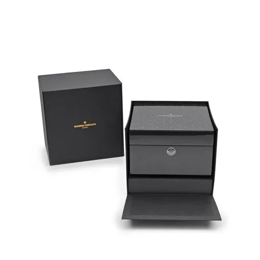 V Constantin Ref. 4500V/110A-B483