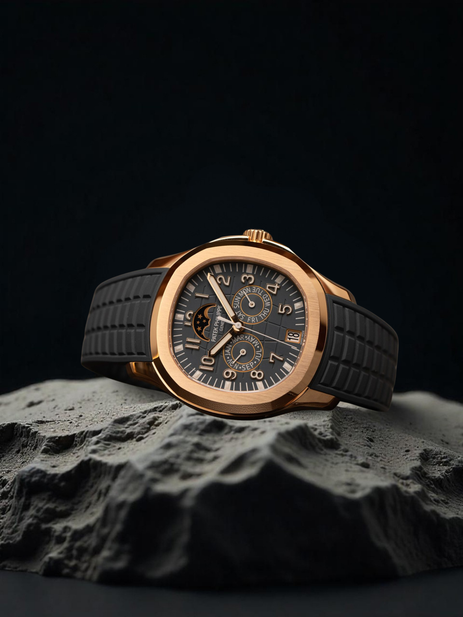 Patek Philippe