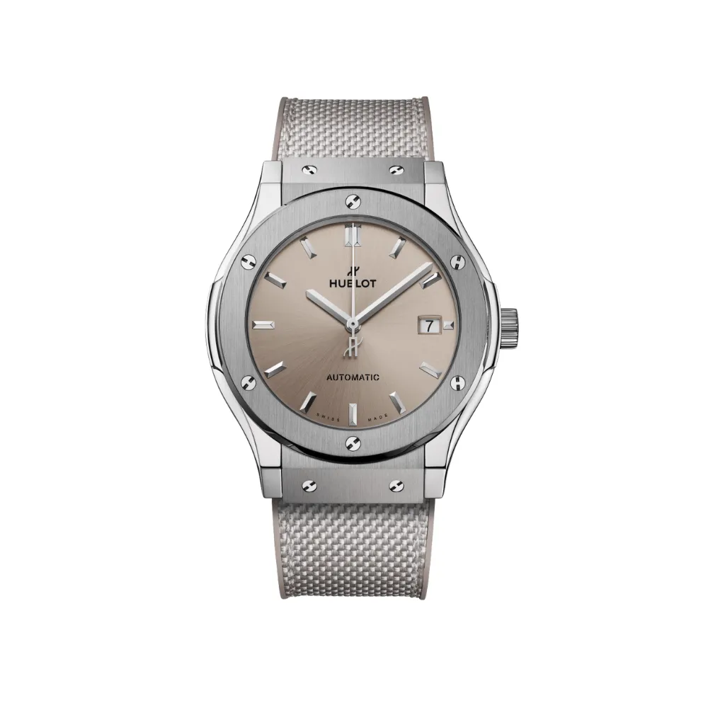 Hublot Classic Fusion 511.NX.4610.NR.HEC25